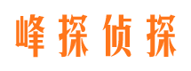 广丰找人公司